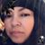 Delines Colon's profile image