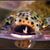 Greg Cardoza's profile image