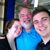 Rick Place's profile image