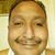 Jesus Segura's profile image