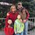 Jodi Clark's profile image