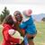 Jean Rene Mbassi's profile image