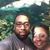 Courtney Lawhorn Roberson's profile image