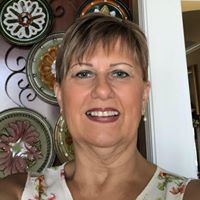 Carolyn Stevens Lanphear's profile image