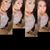 Delissa Pugh's profile image