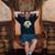 Wade Boger's profile image