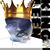 Jerre Mendell Lewis's profile image