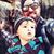 Jared Kimbrough's profile image