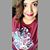 Yire Zambrano's profile image