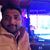 Arvind Kumar's profile image