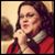 Josie Beckmann's profile image