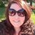 Liz Felty's profile image