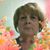 Becky Berg Williams's profile image