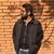 Abd Elkhalk's profile image
