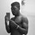 Destin Corbin LaFlora's profile image