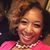 Angela Kincaid-Burns's profile image