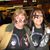 Denise M. Holloway's profile image