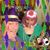 Terrance Herrmann's profile image