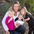 Kelly Mikulecky Woodland's profile image
