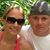 Jenny Peterson's profile image