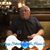 Angie Vitali Archibald's profile image