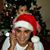 Isael Garcia's profile image