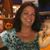 Janice Thurston Curcuru's profile image