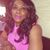 Lissa Layne's profile image