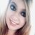 Ashley Stull's profile image