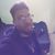 Markece Ingram's profile image