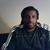 Ibrahim Ansari's profile image