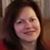 Mary Dukart's profile image