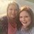 Jennifer Whitehead Ducote's profile image