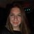 Adrianne James's profile image