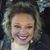 Meggin Venem Edmonds's profile image