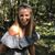 Chelsea Anne Bernadette's profile image