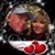 Debra Cox Caldwell's profile image