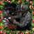Alberto Zavala's profile image
