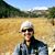 Chris Waldrop's profile image