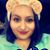 Esther Marie Guzman's profile image