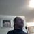 James Ringheimer's profile image