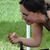 Casheena Daugard's profile image