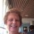 Kay Foust Petersen's profile image