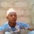 Yusuph Salumu's profile image