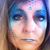 Ann Hill's profile image