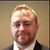 The Law Office of Daniel J. Kern's profile image