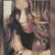 Antonia Marinelli's profile image