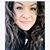 Megan Howard's profile image
