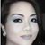 Vangie Par's profile image