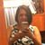 Rachel Borries Brown's profile image